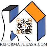 Reformatukasa Reformatukasa