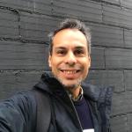 Jose Limongi Jose Limongi