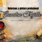 Jhonatan Trujillo