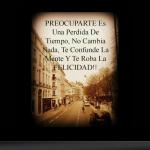 Veronica Delgado Fernandez