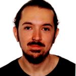 Alejandro Olvera Alejandro Olvera