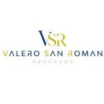 Valero San Román Abogados Valero San Román Abogados