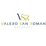 Valero San Román Abogados