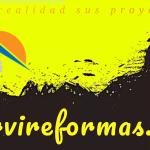 Servireformas Tarragona Servireformas Tarragona