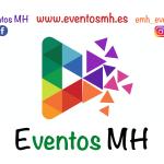 Eventos Mh