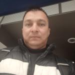 Nelson Meneses Montenegro Nelson Meneses Montenegro