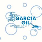 Servicios Garcia Gil Servicios Garcia Gil