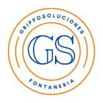 Grippo Soluciones Grippo Soluciones