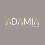 Adamia Psicología Adamia Psicología