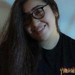 Javiera Leiva Javiera Leiva