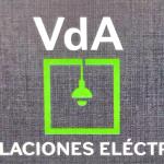 Vda Instalaciones