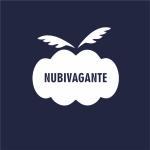 Nubivagante Nubivagante