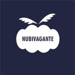 Nubivagante