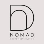 Estudio Nomad Valencia Sl