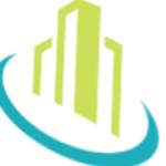 Multiservicios El Santiscal Sl