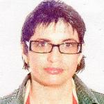 Nelida Garcia Colen Nelida Garcia Colen