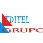 Tditel Sistemas Sl Tditel Sistemas Sl
