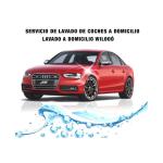 Lavado De Coches A Domicilio Wilooo Lavado De Coches A Domicilio Wilooo