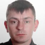 Lyubomyr Lavro Binert Lyubomyr Lavro Binert