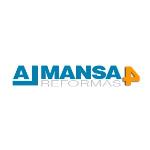 Almansa4 Reformas Y Proyectos S.l. Almansa4 Reformas Y Proyectos S.l.
