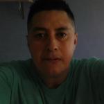 Jjmanitas Jjmanitas
