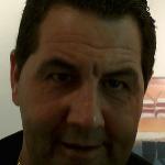 Carlos Lopez Ruiz Carlos Lopez Ruiz