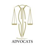 Sg Advocats Sg Advocats