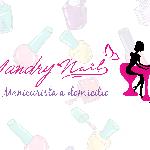 Yandry