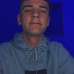 Andy Andy