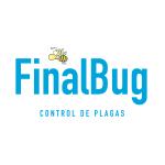 Final Bug Final Bug