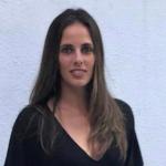 Beatriz Leon Beatriz Leon