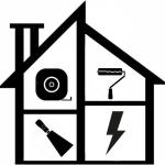 Velsant Construcciones Y Reformas Velsant Construcciones Y Reformas