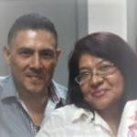 Julio César Martínez Julio César Martínez