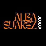 Alba Suárez Alba Suárez