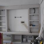 Kelvin Construcciones Sc Kelvin Construcciones Sc