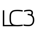 Lc Lc