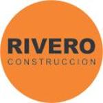 Rivero Construccion