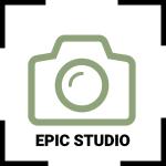 Epic Studio S. L.