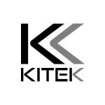 Kitek Arquitectura E Ingeniería