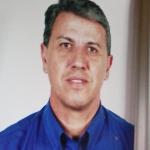 Isidro Castillo Godoy Isidro Castillo Godoy