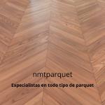 Nmtparquet Nmtparquet
