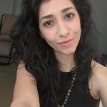 Veronica Samaniego Veronica Samaniego