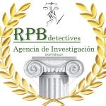 Rpbdetectives Agencia De Investigación Rpbdetectives Agencia De Investigación