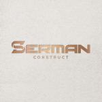 Serman Construct