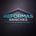 Reformas Sanchez