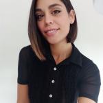 Gemma Vilarnau Gemma Vilarnau