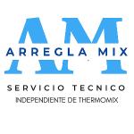 Arreglamix