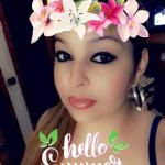 Ingrid Jhoanna Ingrid Jhoanna