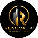 Renova360