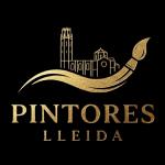 Pintores Lleida